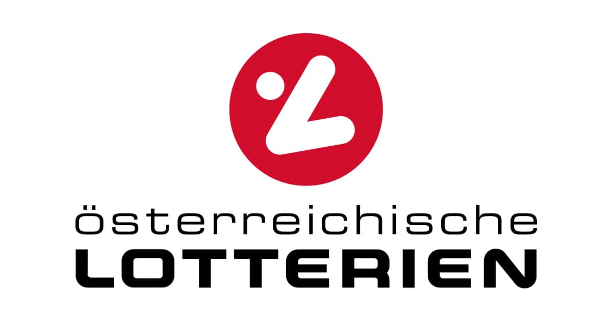 Österreichische Lotterien