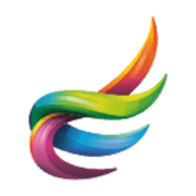 Sphinx IT Consulting